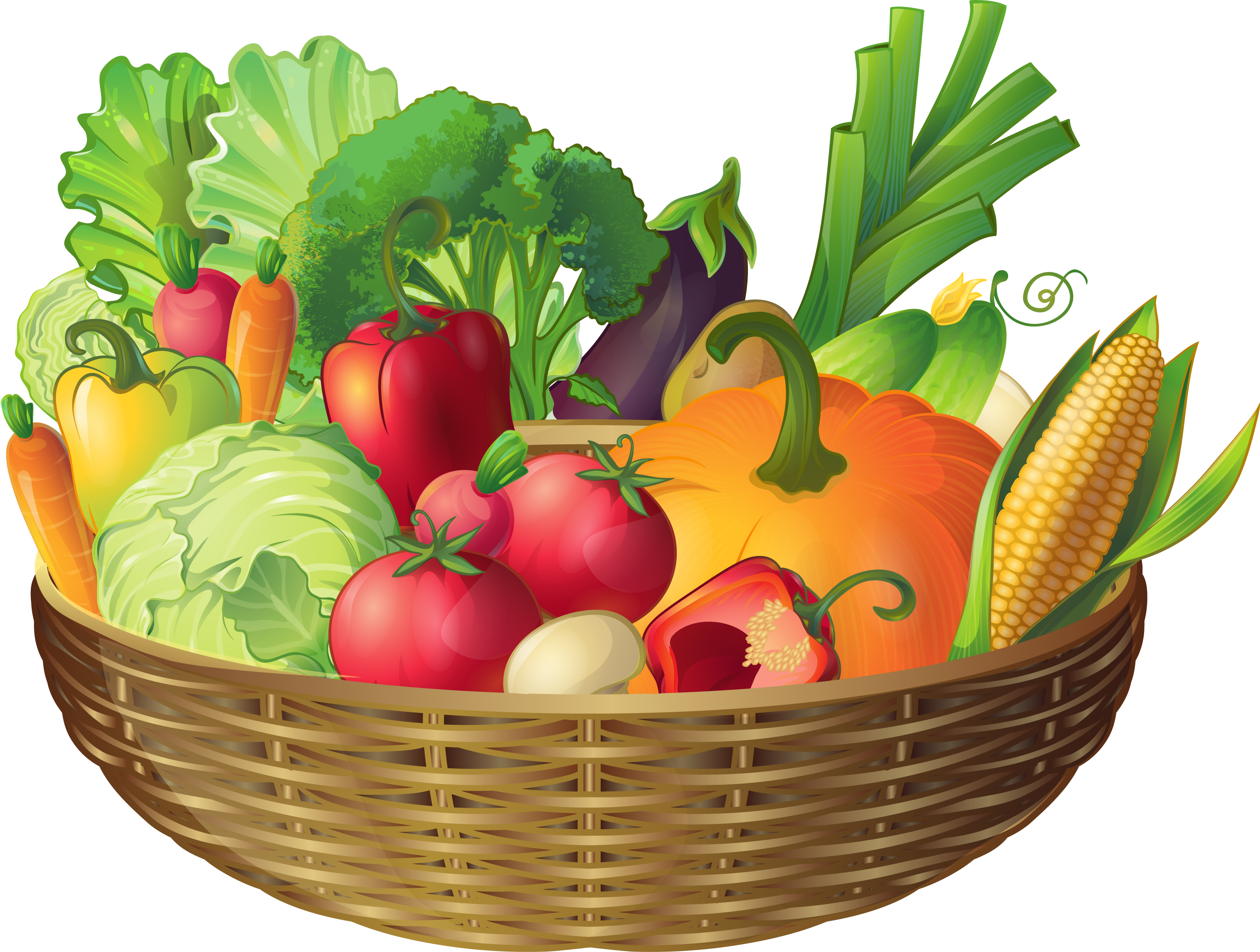 Panier_1